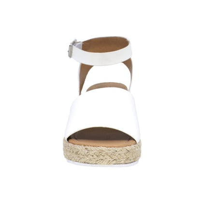 Adrianna-01 Sandal