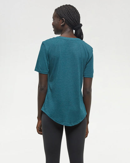 Brackley T-Shirt