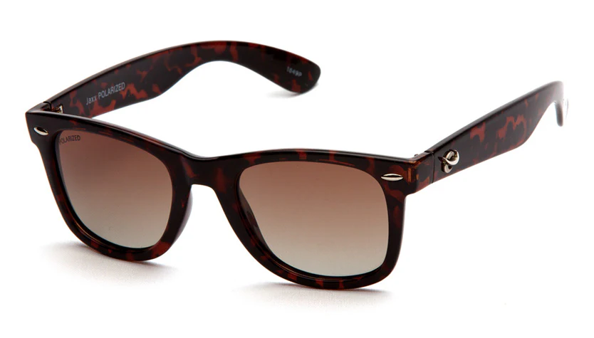 Jaxx (Polarized)