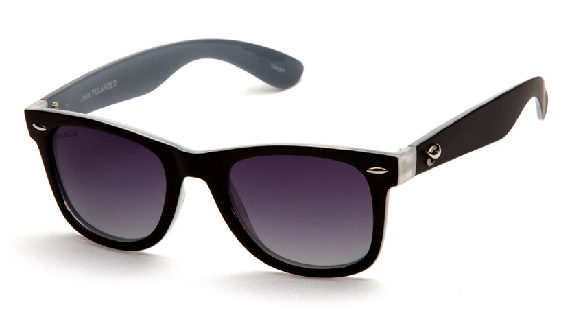 Jaxx (Polarized)