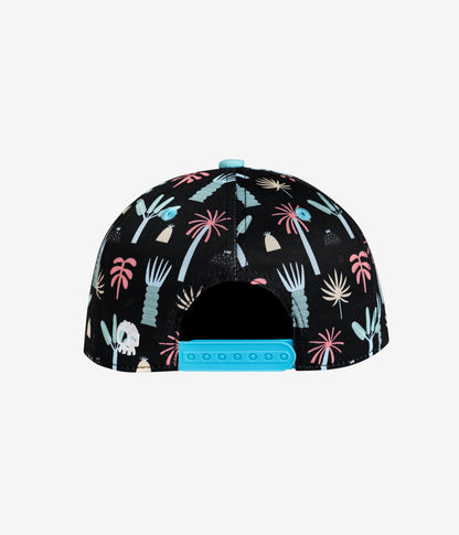 .Jungle Fever Snapback