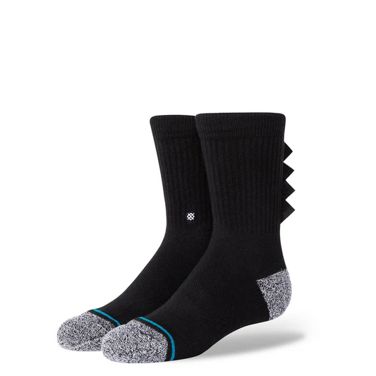 Kid Dino Day Sock