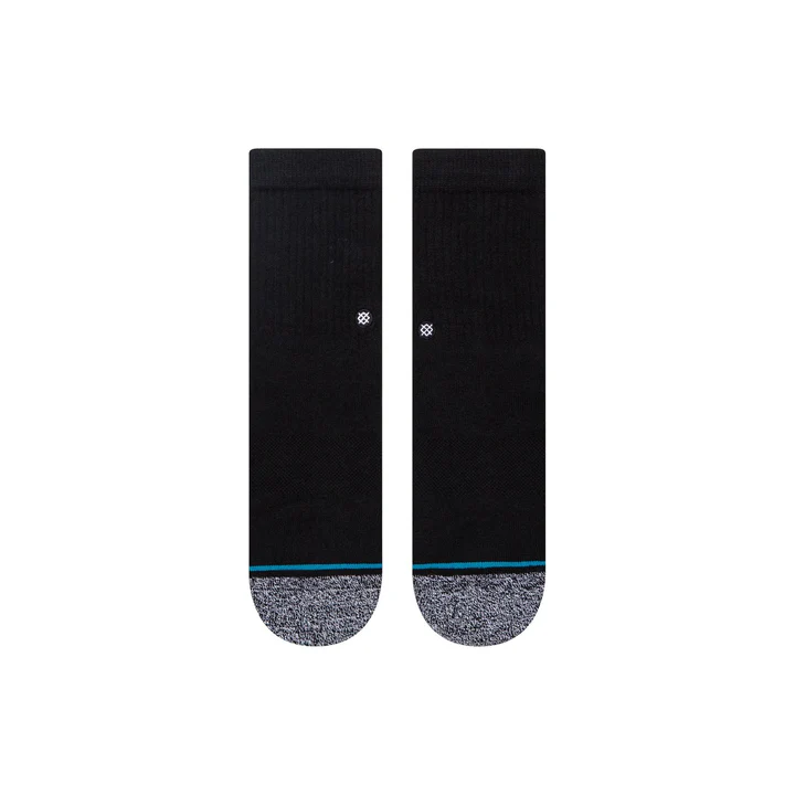 Kid Dino Day Sock
