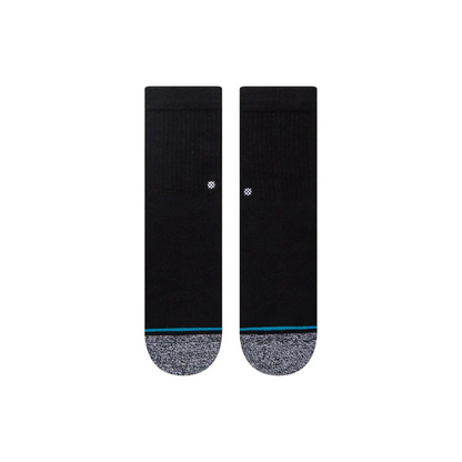 Kid Dino Day Sock