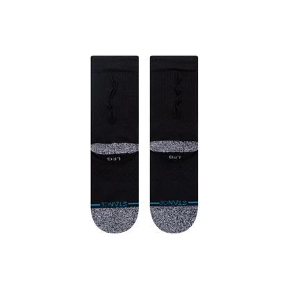 Kid Dino Day Sock