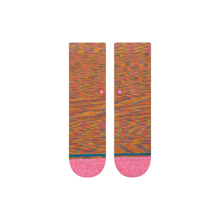 Kid Dino Day Sock