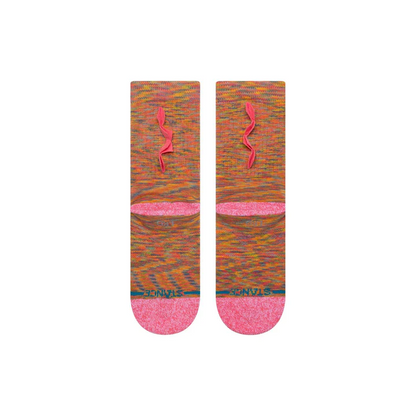 Kid Dino Day Sock
