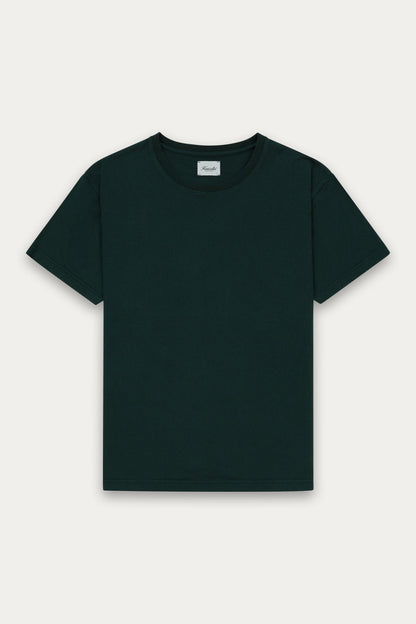 .Heavyweight Boss Tee
