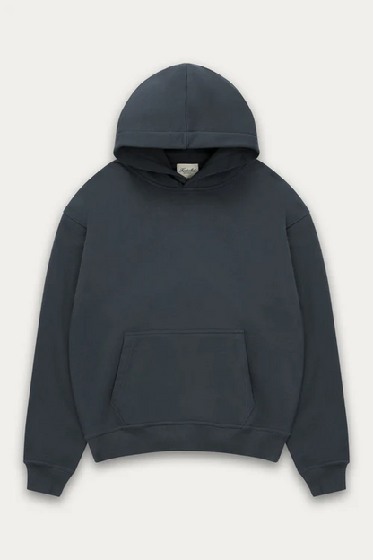 .Eazy Hoodie