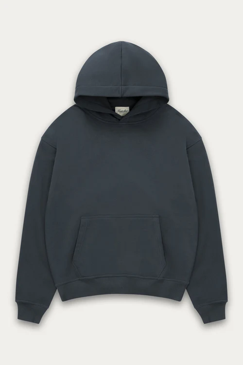 .Eazy Hoodie