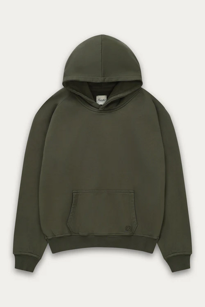 .Eazy Hoodie