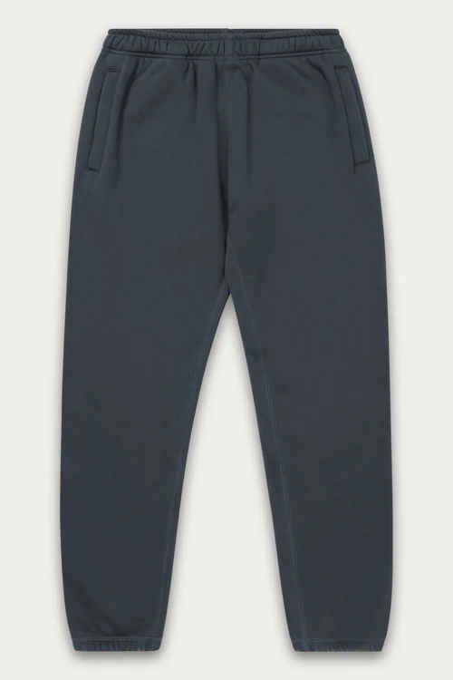 Eazy Sweatpant