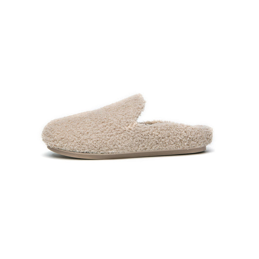 Freedom Moses Kush Slipper