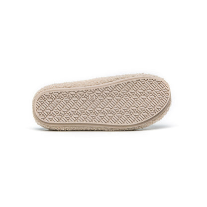 Freedom Moses Kush Slipper