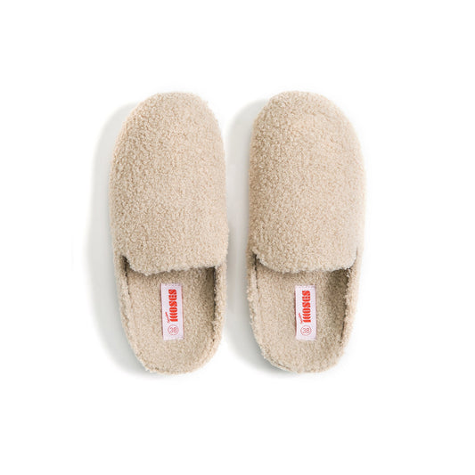 Freedom Moses Kush Slipper