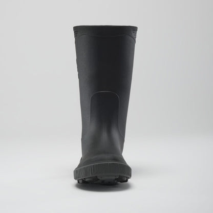 Riptide Rainboot