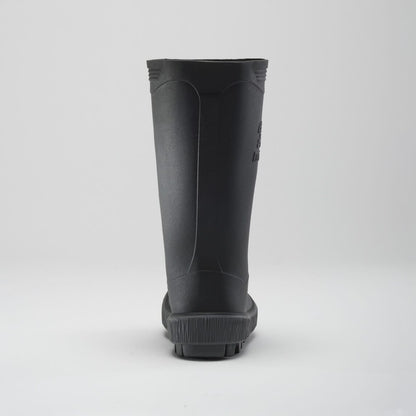 Riptide Rainboot
