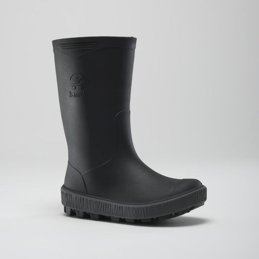 Riptide Rainboot