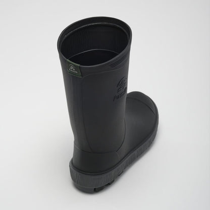 Riptide Rainboot