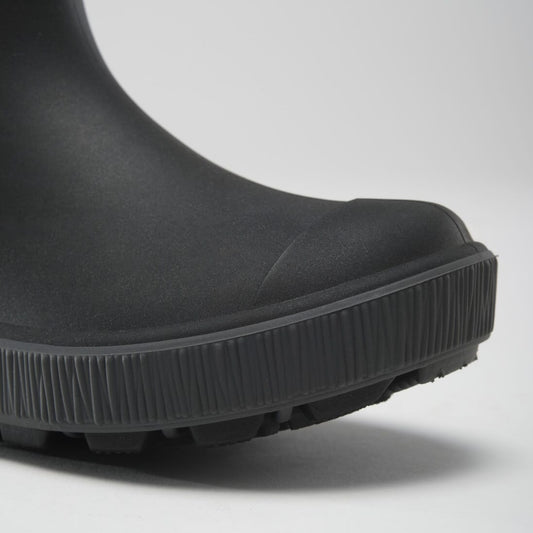 Riptide Rainboot