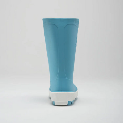 Riptide Rainboot