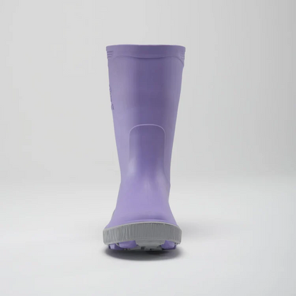 Riptide Rainboot