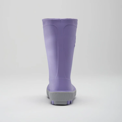 Riptide Rainboot