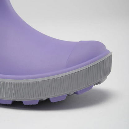 Riptide Rainboot