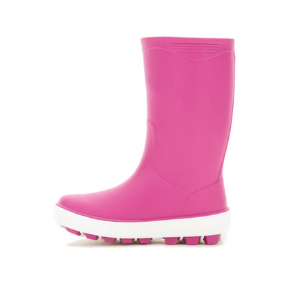 Riptide Rainboot