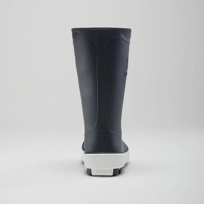 Riptide Rainboot