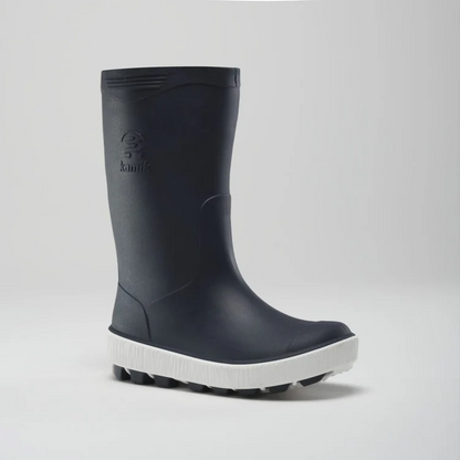 Riptide Rainboot