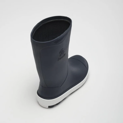 Riptide Rainboot