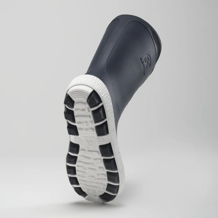 Riptide Rainboot