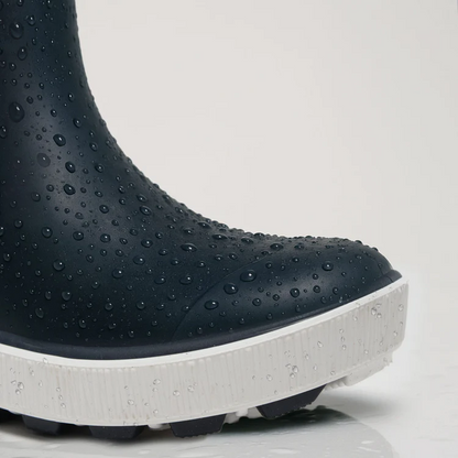Riptide Rainboot