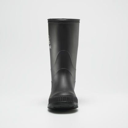 Stomp Rainboot