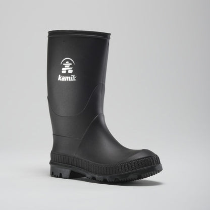 Stomp Rainboot