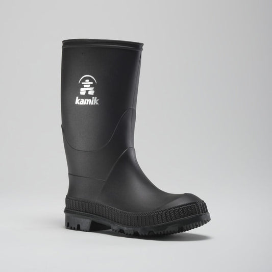 Stomp Rainboot
