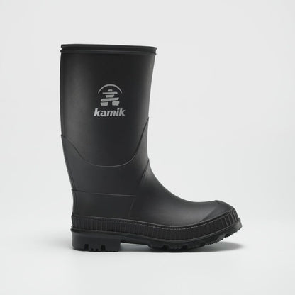 Stomp Rainboot