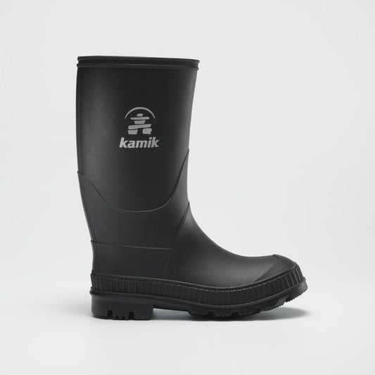 Stomp Rainboot