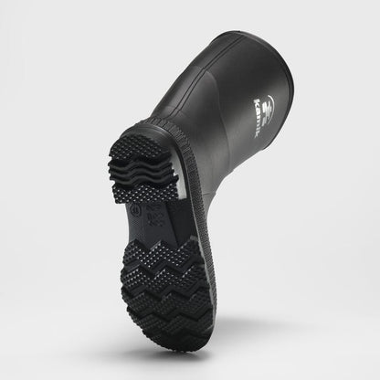 Stomp Rainboot