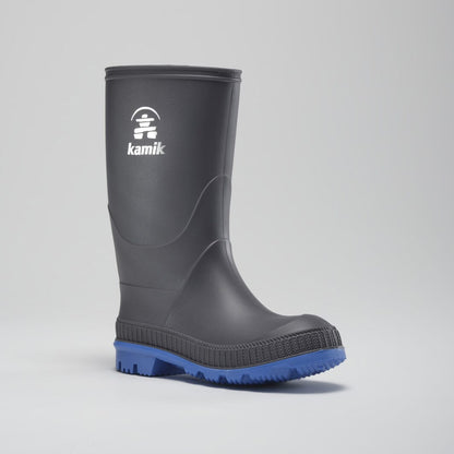 Stomp Rainboot
