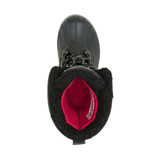 .Surfin Boot