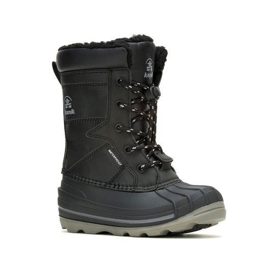 .Surfin Boot