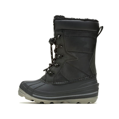 .Surfin Boot
