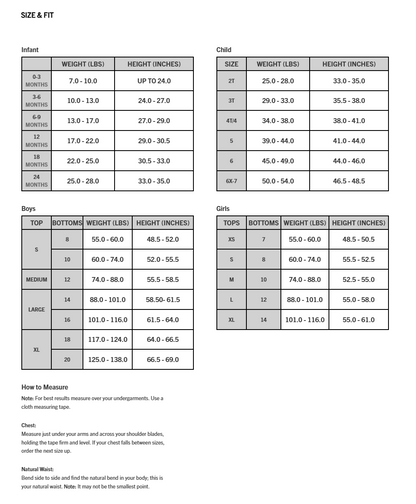 .Long-Sleeve Camo C T-Shirt