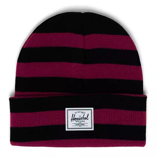 Elmer Toddler Beanie