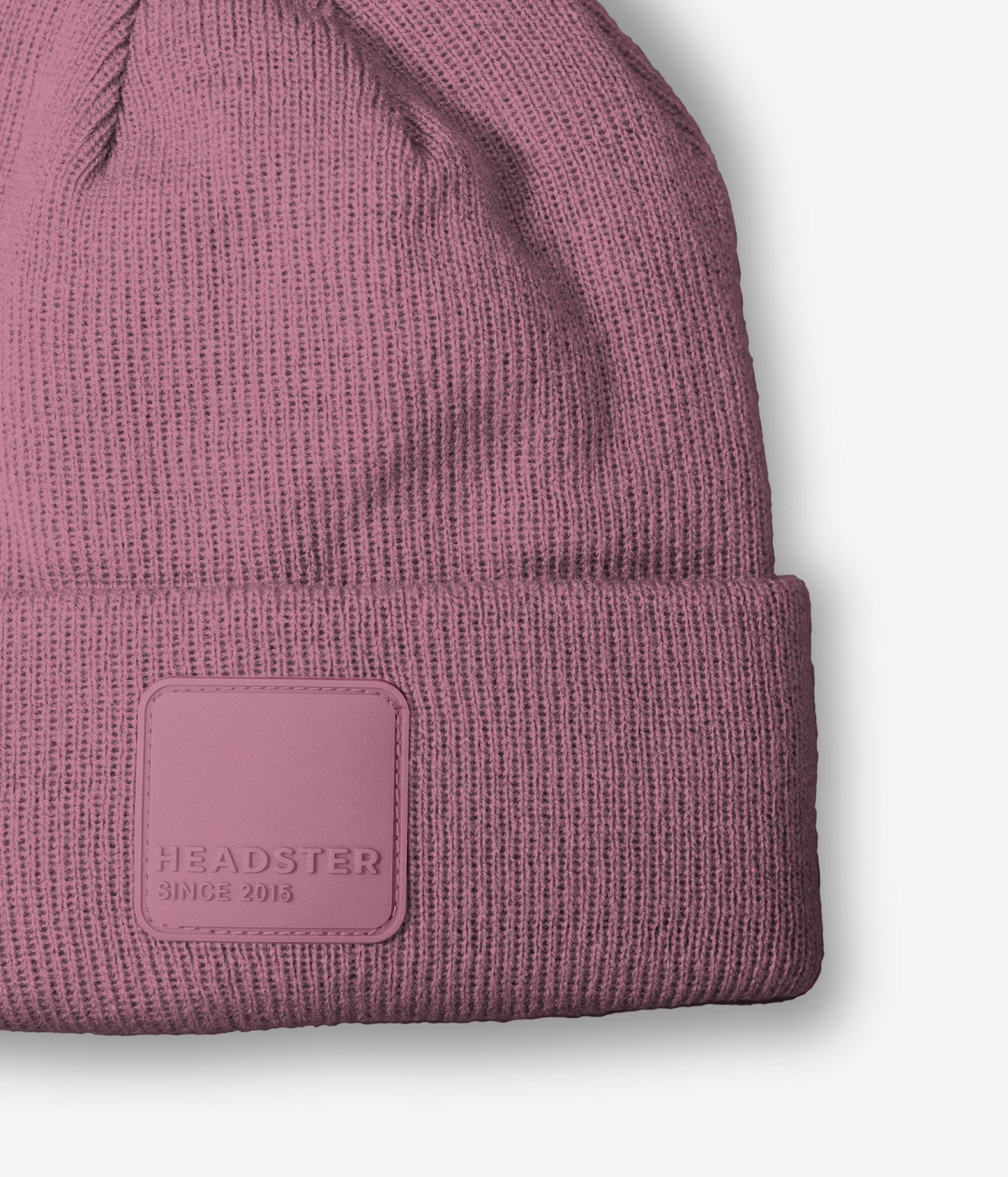 Kingston Beanie