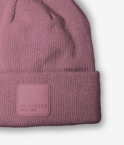 Kingston Beanie