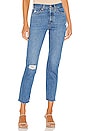 .Wedgie Icon Fit