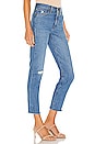 .Wedgie Icon Fit